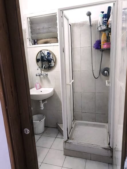 3 room sublet in Old North - Photo 1