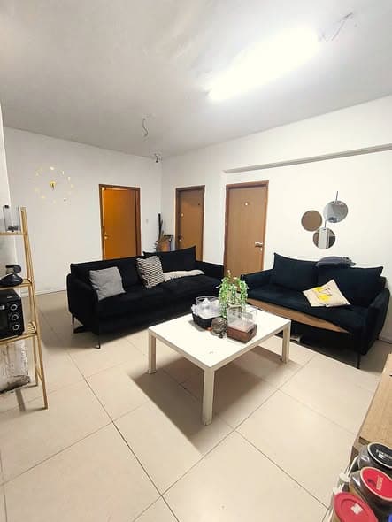 3 room sublet in Old North - Photo 3