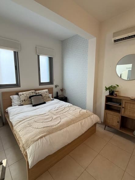4 room sublet in Old North - Photo 2