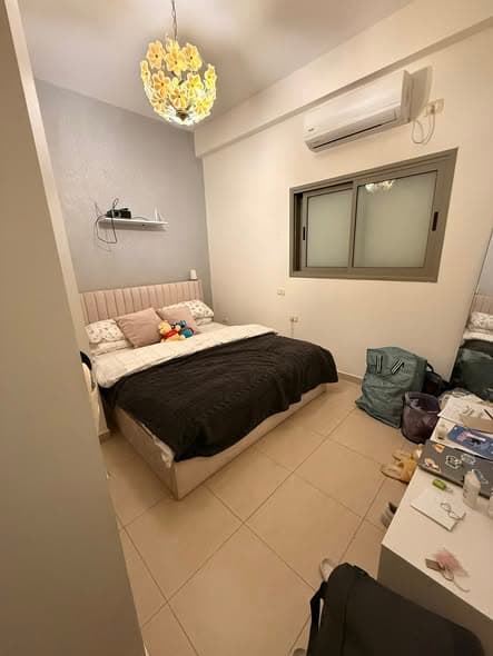 4 room sublet in Old North - Photo 4
