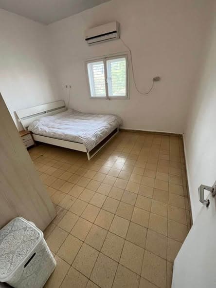  sublet in Kerem HaTeimanim - Photo 1