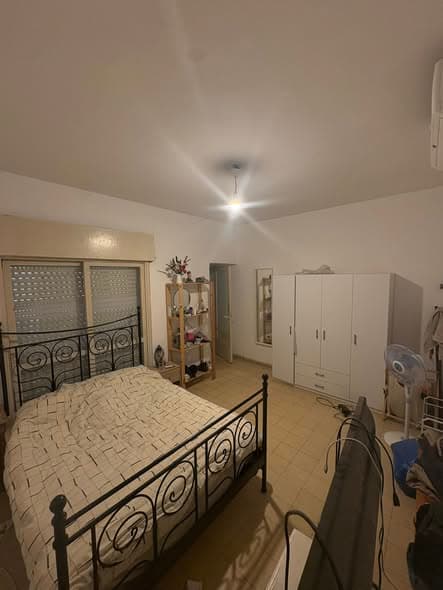 2 room sublet in Old North - Photo 3