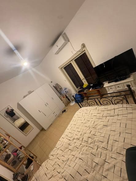 2 room sublet in Old North - Photo 4