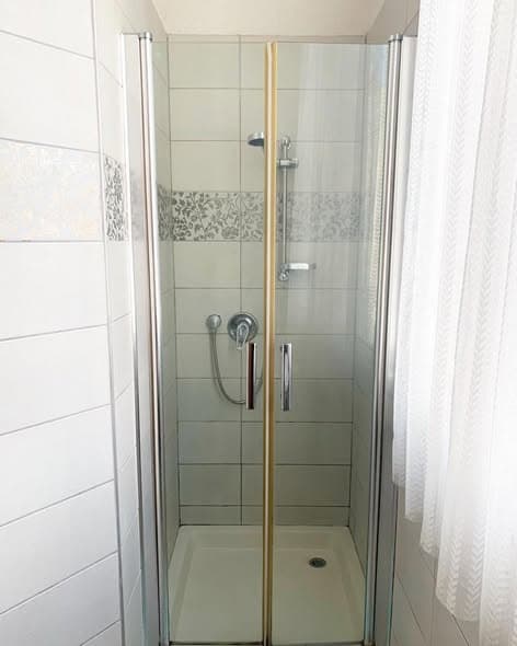 1 room sublet in Kerem HaTeimanim
