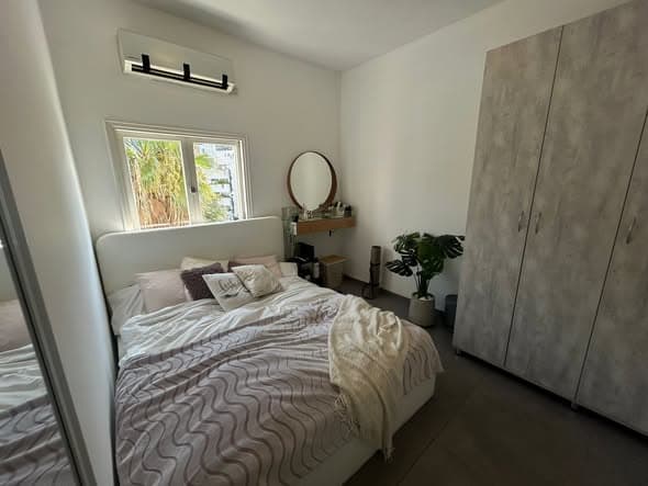  sublet in Lev HaIr - Photo 1