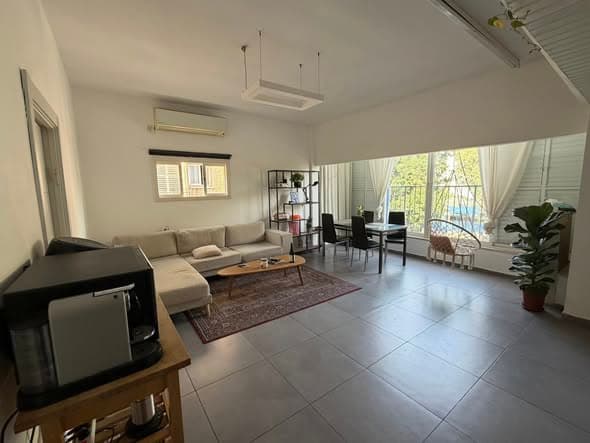  sublet in Lev HaIr - Photo 2