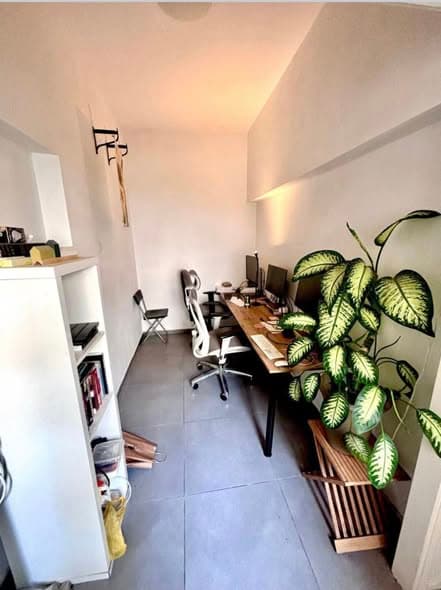  sublet in Lev HaIr - Photo 3