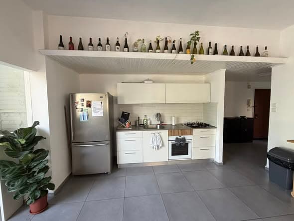  sublet in Lev HaIr - Photo 4