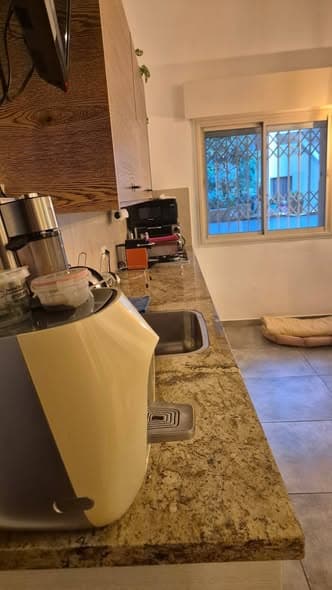 3 room sublet in Lev HaIr - Photo 2