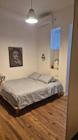 3 room sublet in Lev HaIr - Photo 3