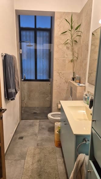 3 room sublet in Lev HaIr - Photo 4