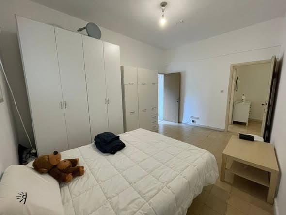 2.5 room sublet in Lev HaIr - Photo 2