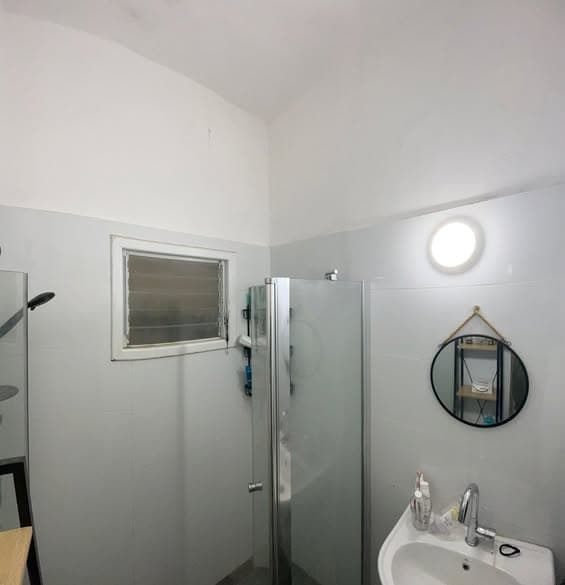 2.5 room sublet in Lev HaIr - Photo 3