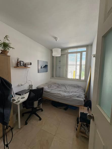  sublet in Old North - Photo 1
