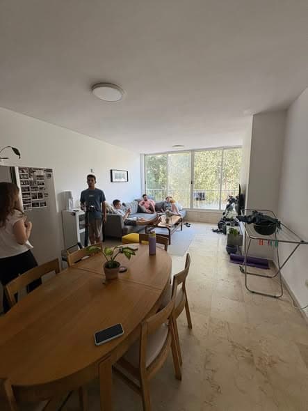  sublet in Old North - Photo 2