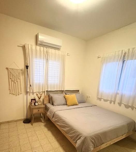 2.5 room sublet in Old North - Photo 2