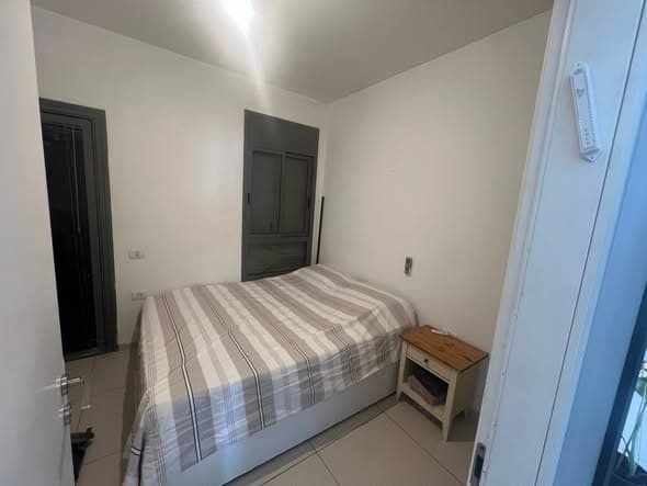 2 room sublet in Lev HaIr - Photo 3