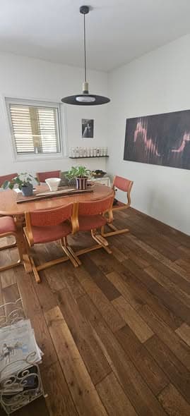 3 room sublet in Neve Tzedek - Photo 3
