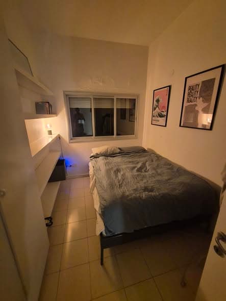 2 room sublet in Old North - Photo 4