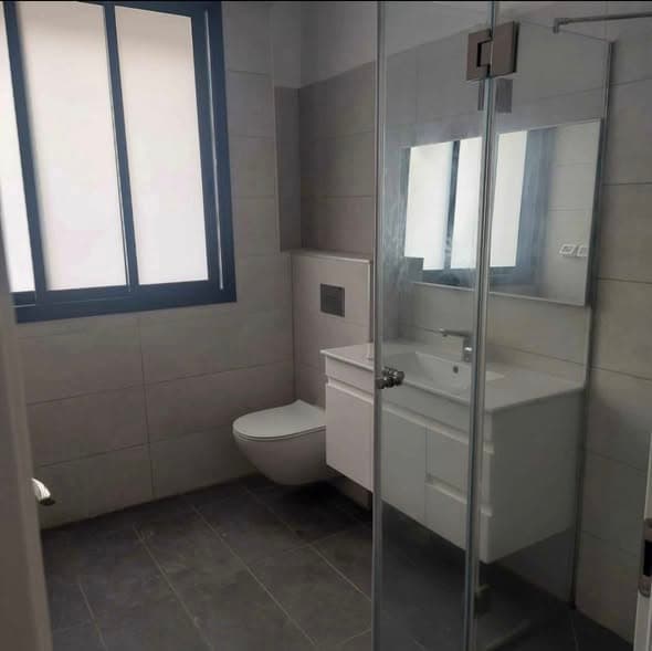  sublet in Florentin - Photo 2