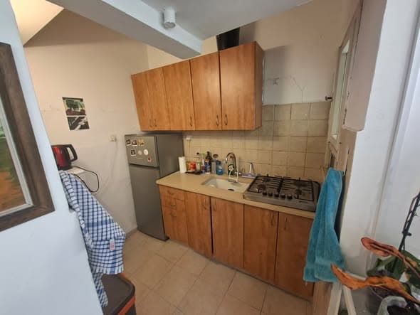  sublet in Old North - Photo 4
