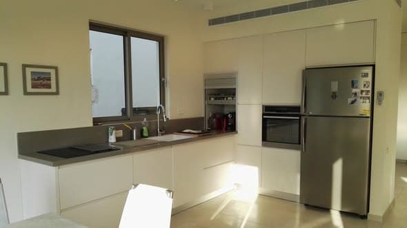 3 room sublet in Old North - Photo 3