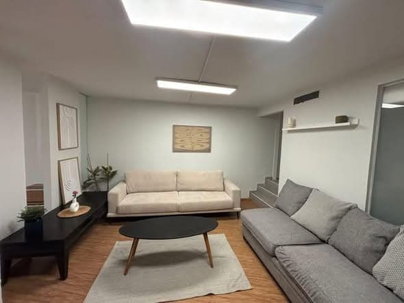  sublet in Old North - Photo 1