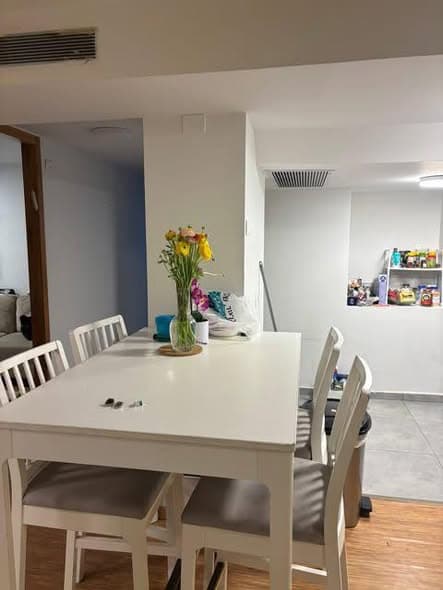  sublet in Old North - Photo 2