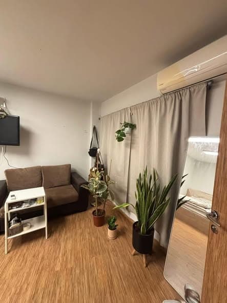  sublet in Old North - Photo 4