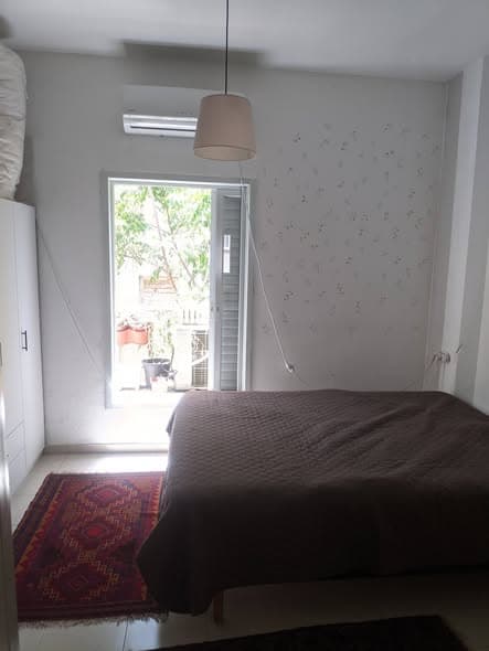 3.5 room sublet in Old North - Photo 3