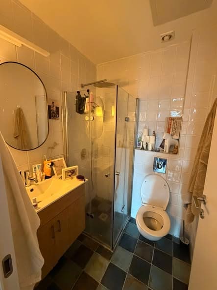  sublet in Neve Tzedek - Photo 2