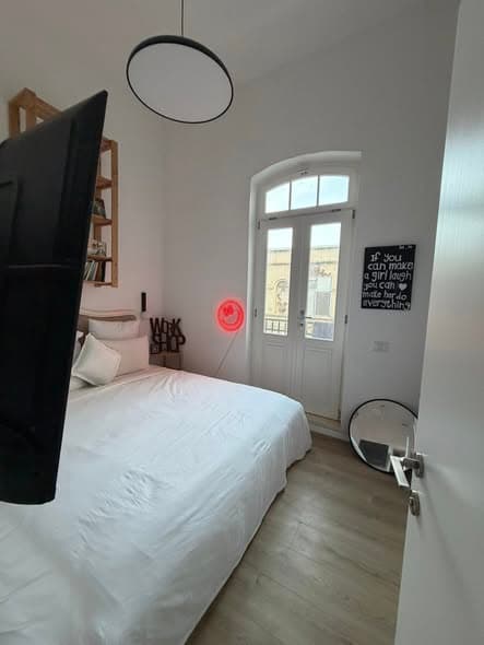  sublet in Neve Tzedek - Photo 3