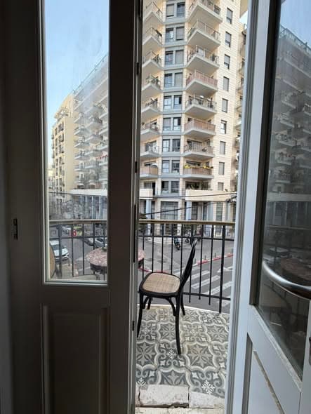  sublet in Neve Tzedek - Photo 4