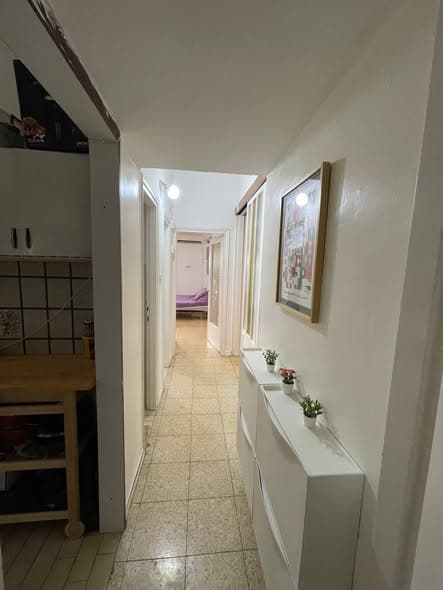 2 room sublet in Old North - Photo 3