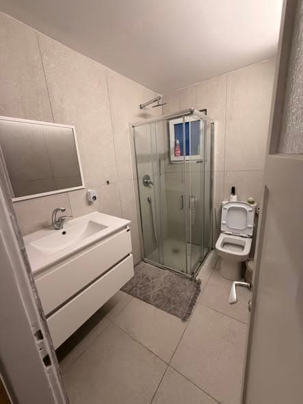 2.5 room sublet in Ramat Aviv - Photo 3
