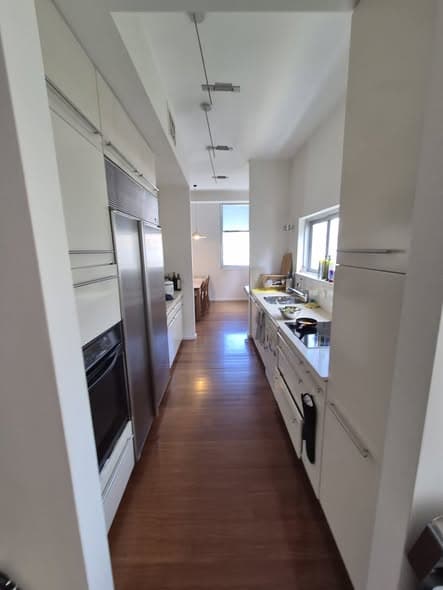  sublet in Old North - Photo 1