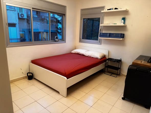  sublet in Old North - Photo 2