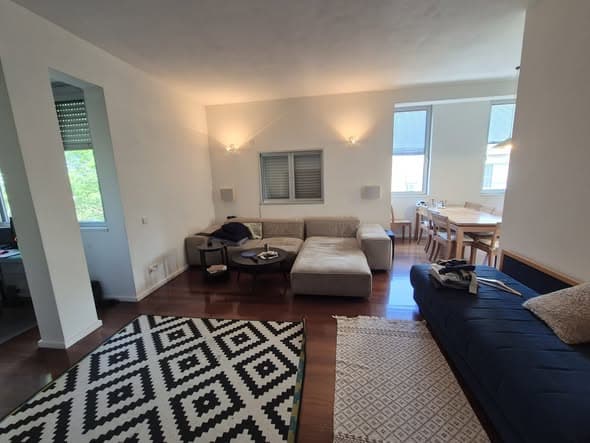  sublet in Old North - Photo 3
