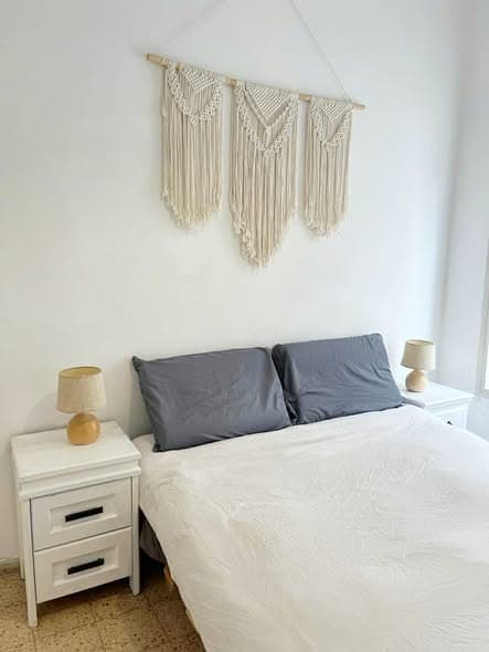 4 room sublet in Old North - Photo 3