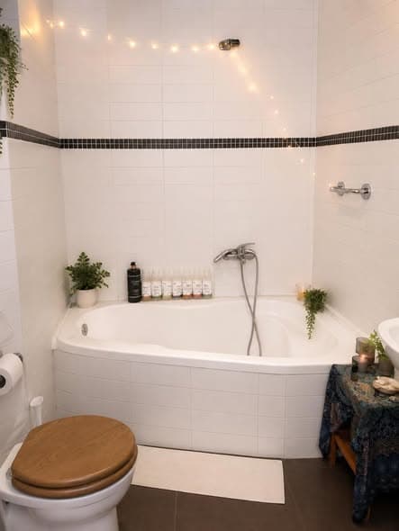  sublet in Lev HaIr - Photo 4