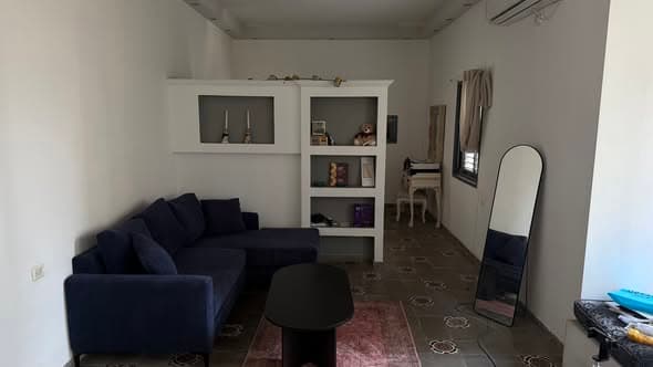 1 room sublet in Old North - Photo 1