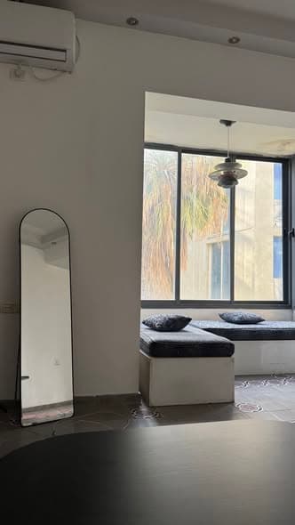 1 room sublet in Old North - Photo 2