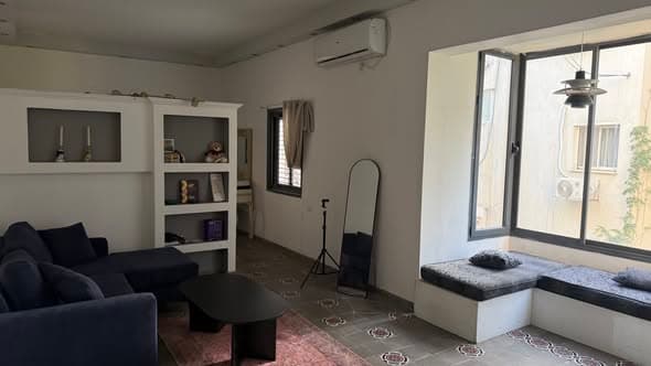 1 room sublet in Old North - Photo 3
