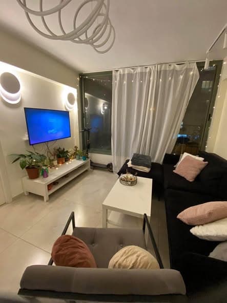  sublet in Old North - Photo 1