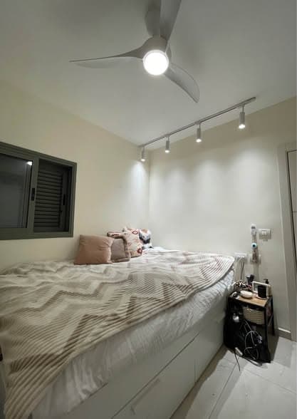  sublet in Old North - Photo 3