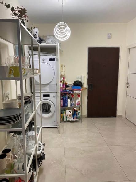  sublet in Old North - Photo 4
