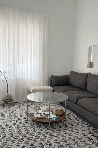 1 room sublet in Old North - Photo 1