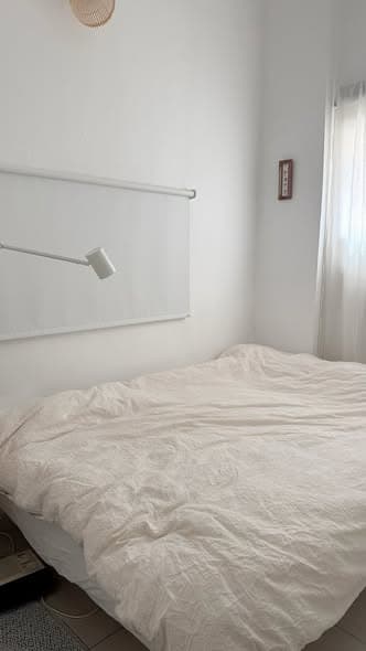 1 room sublet in Old North - Photo 2