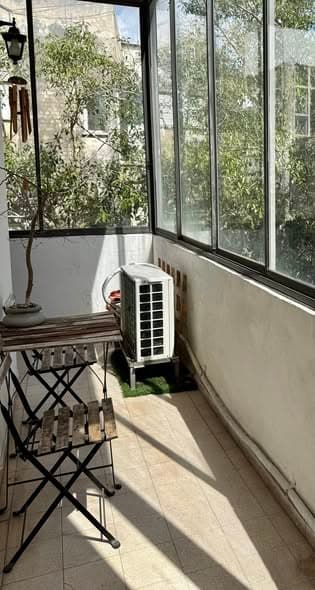 1 room sublet in Old North - Photo 4