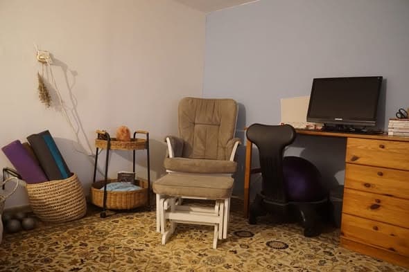 2 room sublet in Jaffa - Photo 2
